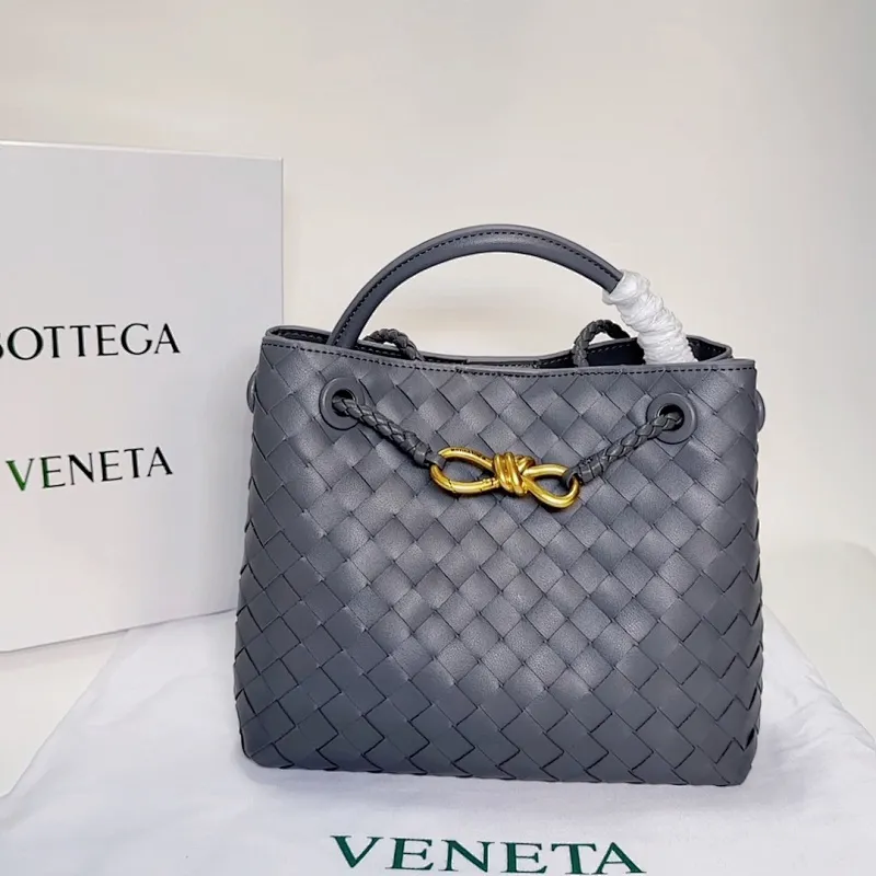 All Categories Official Website "Brand Women's Bags" Women's Bags 💙 BV 2025 Official Website New BV Handbags